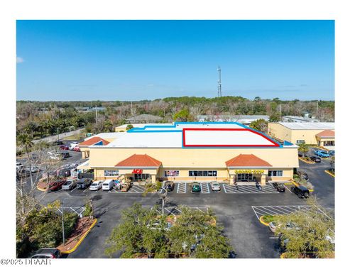 200-333 W Granada Blvd, Ormond Beach, FL, 32174-6295 | Card Image