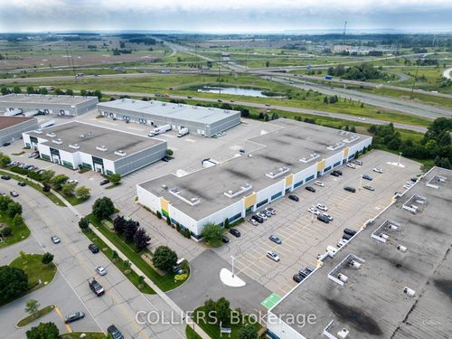 8-4160 Sladeview Cres, Mississauga, ON, L5L0A1 | Card Image