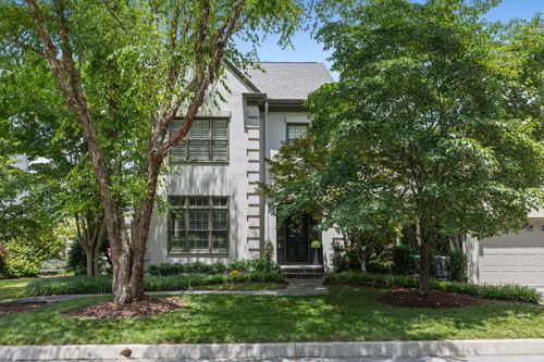 104 Brighton Close, Nashville, TN, 37205-2501 | Card Image