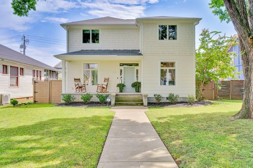 2006 Chamberlain Ave, Chattanooga, TN, 37404-3126 | Card Image