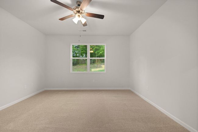 Allex Estates at Deer Hollow 522 Myrtle | Image 11