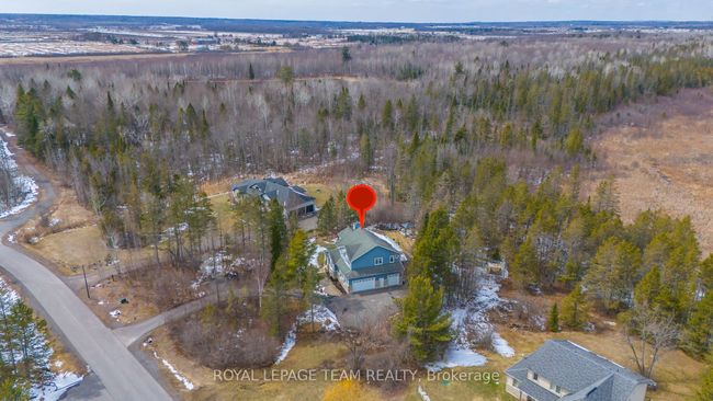 199 Blackberry Way, House other with 4 bedrooms, 4 bathrooms and 6 parking in Dunrobin ON | Image 10