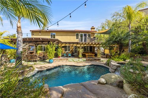 25221 Summerhill Ln, Stevenson Ranch, CA, 91381-2262 | Card Image