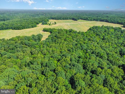 Lot 19 Salem Church Rd, King George, VA, 22485 | Card Image