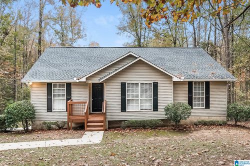 11607 Brown Cir, Woodstock, AL, 35188-9669 | Card Image