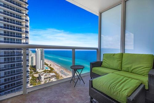 2609-1830 S Ocean Dr, Hallandale Beach, FL, 33009-7696 | Card Image