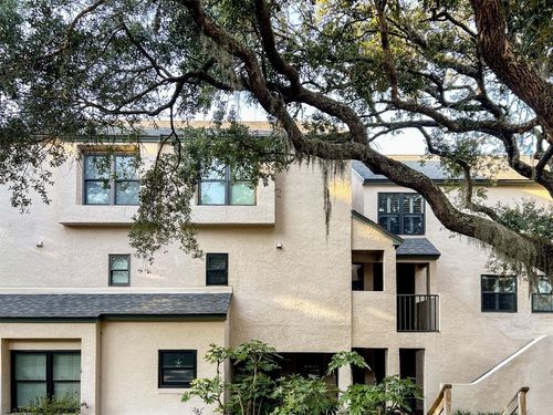 apt-306-5010 Summer Beach Blvd, Fernandina Beach, FL, 32034-5735 | Card Image