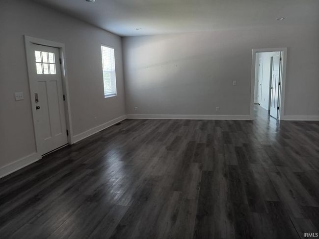 224 E 6 Th Ave, House other with 4 bedrooms, 3 bathrooms and null parking in Ingalls IN | Image 11