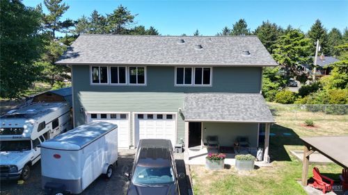 24523 L Ln, Ocean Park, WA, 98640-3625 | Card Image