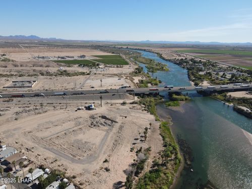 14001 Interstate 10 Frontage Rd N, Ehrenberg, AZ, 85334-1444 | Card Image