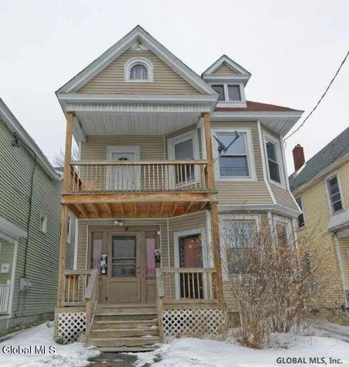 2-1213 State Street, Schenectady, NY, 12304 | Card Image