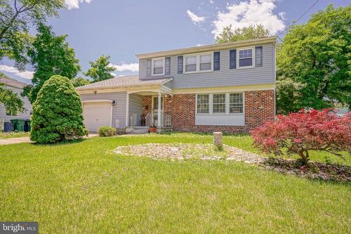 53 Hamilton Rd, MARLTON, NJ, 08053-1134 | Card Image
