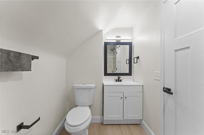 30031 Thomas St, House other with 5 bedrooms, 3 bathrooms and null parking in Willowick OH | Image 6