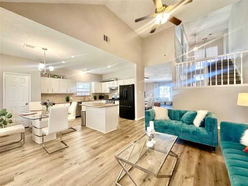 1502 Sheffield Dr, Missouri City, TX, 77459-2744 | Card Image