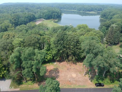 1737 Crescent Rd, Rexford, NY, 12148-1625 | Card Image