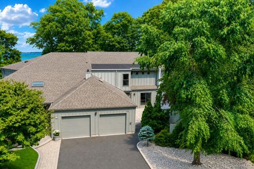 51 Rockledge Path, Port Jefferson, NY, 11777-1453 | Card Image