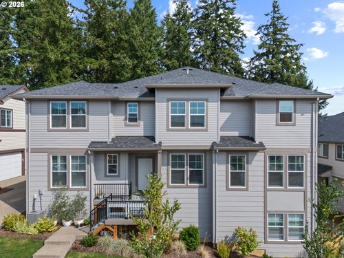 14410 Sw 165th Ave, Tigard, OR, 97224-4911 | Card Image