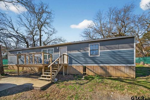 22666 Lakeway Hbr, Flint, TX, 75762-5925 | Card Image