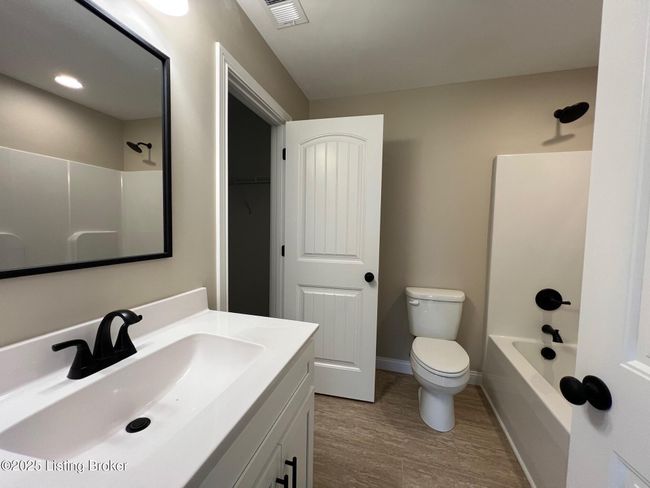 106 New Orleans Ct, House other with 3 bedrooms, 2 bathrooms and null parking in Taylorsville KY | Image 10