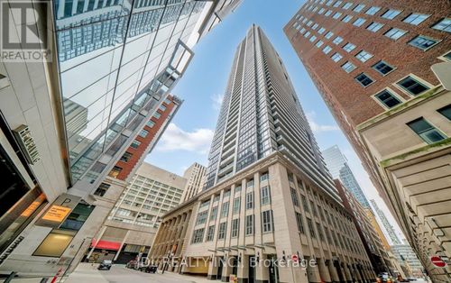 1514-70 Temperance St, Toronto, ON, M5H0B1 | Card Image