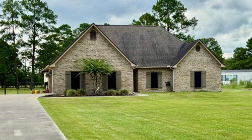 11754 Cooks Lake Rd, Lumberton, TX, 77657 | Card Image