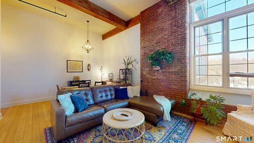 apt-308-45 Main St, Plainfield, CT, 06374-2220 | Card Image