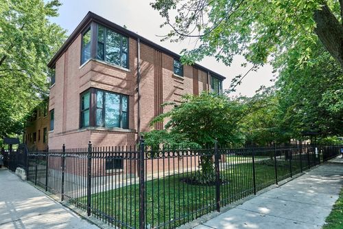 1e-7375 N Winchester Ave, Chicago, IL, 60626-5507 | Card Image