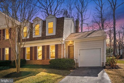 5907 Wood Sorrels Ct, BURKE, VA, 22015-2718 | Card Image