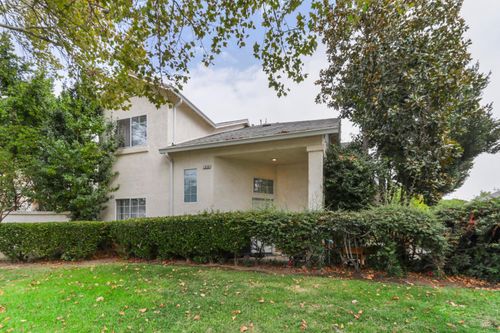 1056 Greene Terrace, Davis, CA, 95618 | Card Image