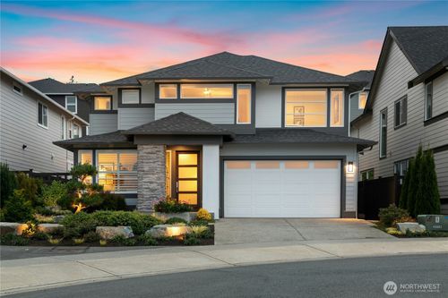 19283 134th Pl Se, Monroe, WA, 98272-7894 | Card Image