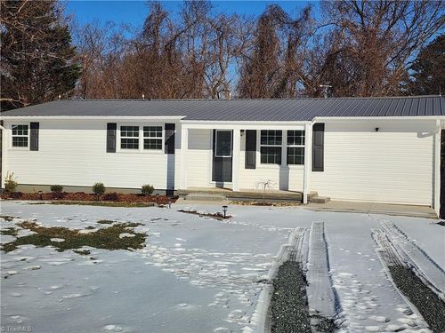 1065 Power Dam Road, Walnut Cove, NC, 27052 | Card Image