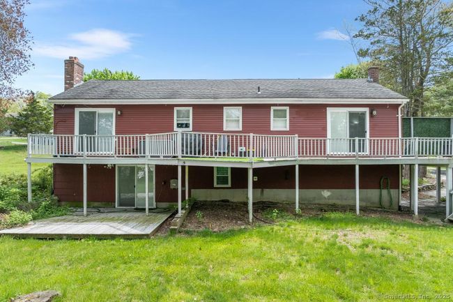 92 Horse Pond Rd, House other with 3 bedrooms, 3 bathrooms and null parking in Salem CT | Image 5