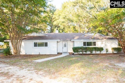 220 Destiny Ln, Aiken, SC, 29805-6735 | Card Image