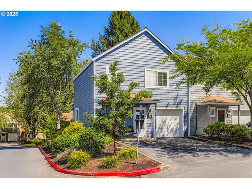 101-7151 Sw Sagert St, Tualatin, OR, 97062-8262 | Card Image