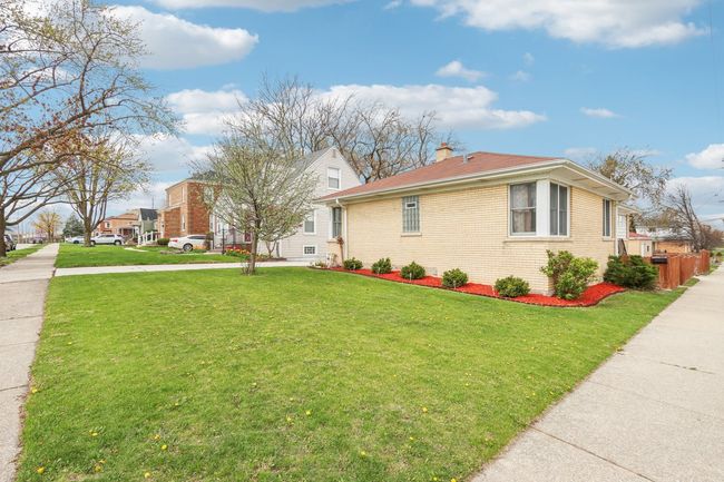 5800 Prospect Ave, House other with 3 bedrooms, 2 bathrooms and 2 parking in Berkeley IL | Image 32