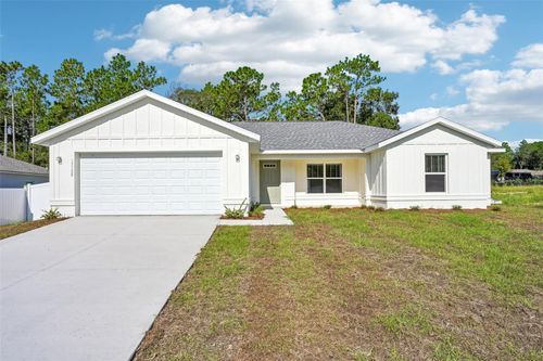 13388 Sw 71st Ct, OCALA, FL, 34473-8136 | Card Image