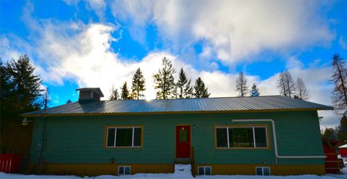 2404 Bobtail Cutoff Rd, Libby, MT, 59923-9404 | Card Image