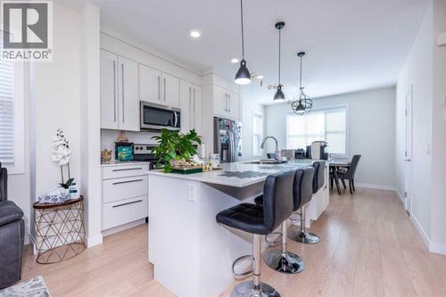 408-30 Cornerstone Manor Ne, Calgary, AB, T3N1E6 | Card Image
