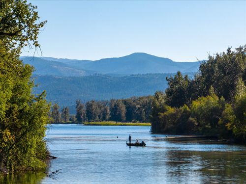 1514 Steel Bridge Rd, Kalispell, MT, 59901-7819 | Card Image