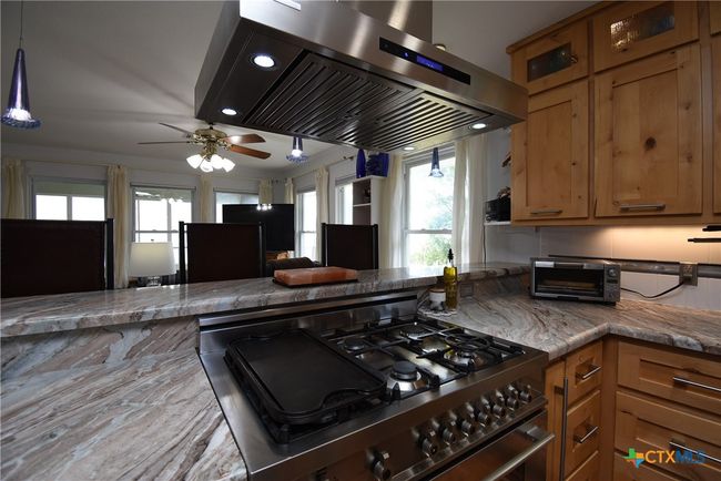 317 E Bayshore Dr, House other with 2 bedrooms, 2 bathrooms and null parking in Palacios TX | Image 20