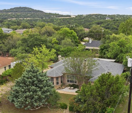 21142 Northland Dr, Lago Vista, TX, 78645-4641 | Card Image