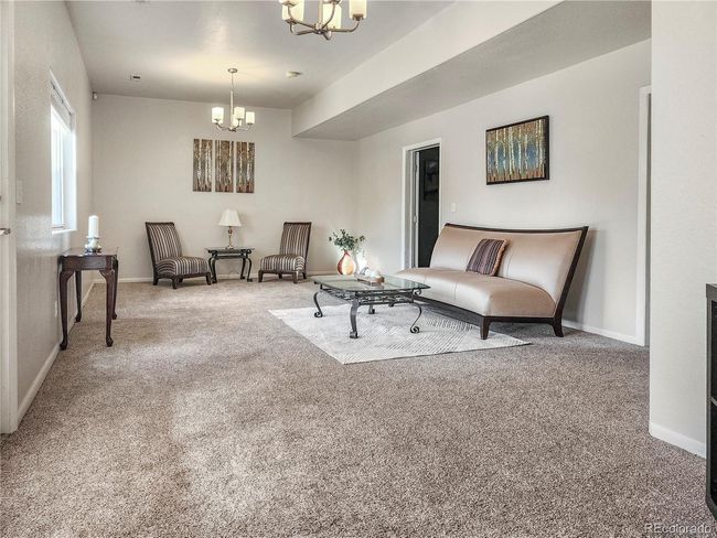 151 Hess Ave, House other with 4 bedrooms, 3 bathrooms and 2 parking in Golden CO | Image 8
