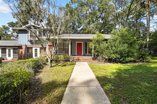 18784 230th St, High Springs, FL, 32643-4187 | Card Image
