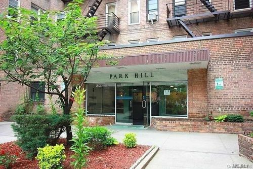 6j-42-45 Kissena Blvd, Flushing, NY, 11355-3250 | Card Image