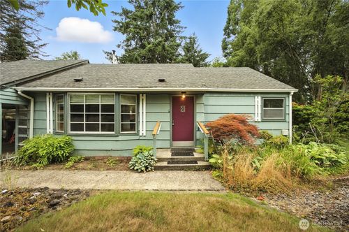 306 E State Route 4, Cathlamet, WA, 98612-9539 | Card Image