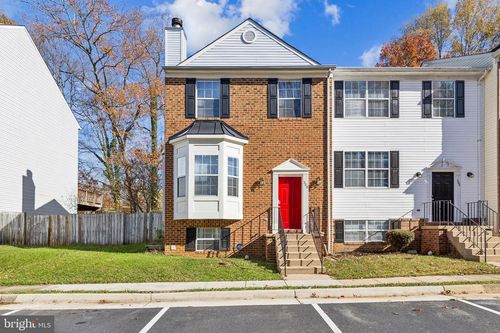 308 Ben Neuis Pl, FREDERICKSBURG, VA, 22405-2067 | Card Image