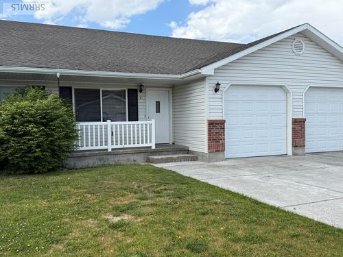 c-544 Caribou St, Rigby, ID, 83442-5040 | Card Image