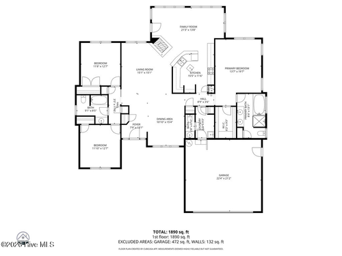 30 Oakmont Cir, Pinehurst, NC, 28374-8339 | Card Image