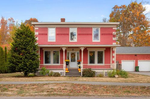 178 Cottage St, Berwick, NS, B0P1E0 | Card Image