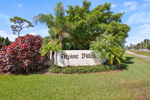 603-2403 Lena Ln, West Palm Beach, FL, 33415-7277 | Card Image